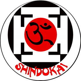 Contatti - SHINDOKAI 